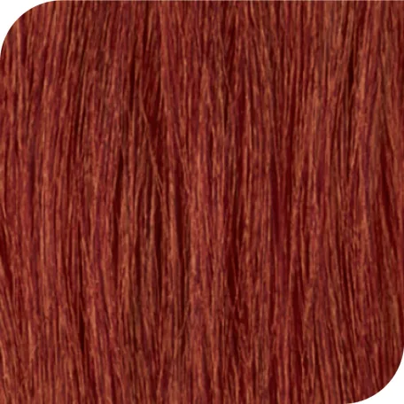 Revlonissimo colorsmetique 66.64