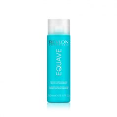   Revlon EQUAVE Instant Detangling Micellar Sampon - micellás sampon minden hajtípusra - 250 ml