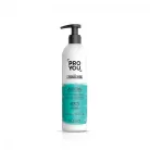 Revlon PRO YOU The Moisturizer Hydrating Conditioner hidratáló kondicionáló 350 ml