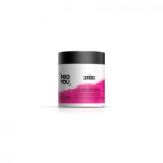   Revlon PRO YOU The Keeper Color Care Mask színvédő maszk 500 ml