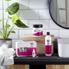 Revlon PRO YOU The Keeper Color Care Mask színvédő maszk 500 ml