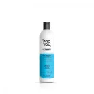 Revlon PRO YOU The Amplifier Volumizing Shampoo volumennövelő sampon 350 ml