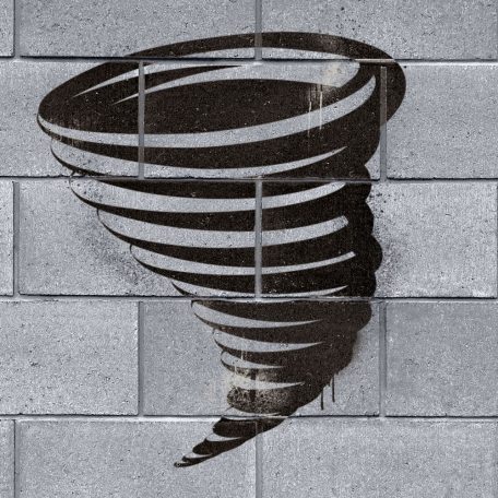 Revlon PRO YOU The Twister Curl Moisturizing Shampoo hidratáló sampon göndör hajra 350 ml