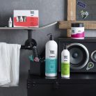 Revlon PRO YOU The Twister Curl Moisturizing Conditioner hidratáló kondicionáló göndör hajra 350 ml