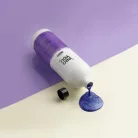 Revlon PRO YOU The Toner Neutralizing Shampoo semlegesítő sampon 350 ml