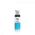 Revlon PRO YOU The Amplifier Volumizing Conditioning Foam volumennövelő kondicionáló hab 165 ml