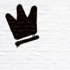 Revlon PRO YOU The Winner Anti Hair Loss Invigorating Shampoo hajerősítő sampon 350 ml