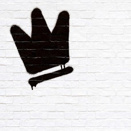 Revlon PRO YOU The Winner Anti Hair Loss Invigorating Shampoo hajerősítő sampon 350 ml