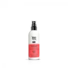 Revlon PRO YOU The Fixer Shield Heat Protection Styling Spray hővédő spray 250 ml