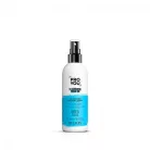 Revlon PRO YOU The Amplifier Bump Up Volumizing Finishing Spray hajtőemelő spray 250 ml