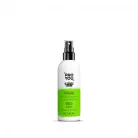 Revlon PRO YOU The Twister Waves Beach Style Activator hullámosító spray 250 ml