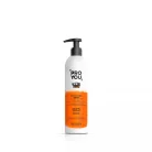 Revlon PRO YOU The Tamer Smoothing Balm simító hatású krém 350 ml