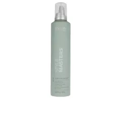   REVLON Style Masters 1 Amplifier Mousse - volumennövelő hab 300ml