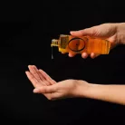 OROFLUIDO Elixir hajápoló elixír 100 ml