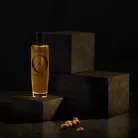 OROFLUIDO Elixir hajápoló elixír 100 ml