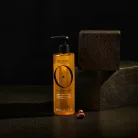 OROFLUIDO Radiance Argan Shampoo hidratáló sampon minden hajtípusra 240 ml