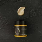 OROFLUIDO Radiance Argan Mask - hajpakoló argánolajjal 250 ml