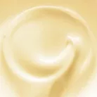 OROFLUIDO Radiance Argan Mask - hajpakoló argánolajjal 500 ml