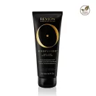 OROFLUIDO Body Care testápoló tej 200 ml