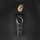 OROFLUIDO Body Care testápoló tej 200 ml