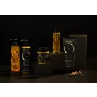 OROFLUIDO Body Care testápoló tej 200 ml
