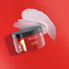 REVLON UNIQ ONE All in One Hair Mask 10 in 1 hajápoló maszk 300 ml