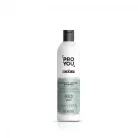 Revlon PRO YOU The Balancer Dandruff Control Shampoo korpásodás elleni sampon 350 ml