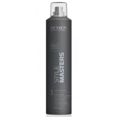 REVLON Style Masters 3 Pure Styler - 325 ml