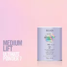 Revlon MAGNET BLONDES Ultimate Powder 7 - 750 g