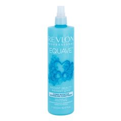   Revlon EQUAVE Instant Detangling Conditioner - kifésülést könnyítő hidratáló spraybalzsam - 500 ml
