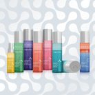  Revlon EQUAVE Hydro Fusio-Oil - hydro fúziós olaj hajra és testre - 200 ml