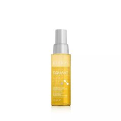   Revlon EQUAVE Sun Protection Detangling Conditioner - kifésülő kondícionáló - 100 ml