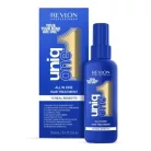REVLON UNIQ ONE - BLUE - All in One Hair Treatment 10 in 1 spraybalzsam 150 ml