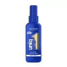 REVLON UNIQ ONE - BLUE - All in One Hair Treatment 10 in 1 spraybalzsam 150 ml