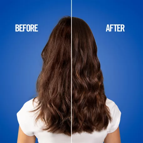 REVLON UNIQ ONE - BLUE - All in One Hair Treatment 10 in 1 spraybalzsam 150 ml