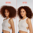REVLON UNIQ ONE All in One Curls Treatment 10 in 1 hajban maradó ápoló göndör hajra 230 ml