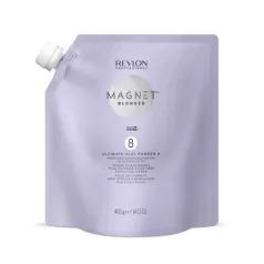 Revlon MAGNET BLONDES Ultimate Clay Powder 8 - 400g