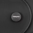 TERMIX Profesional súlygallér "S"