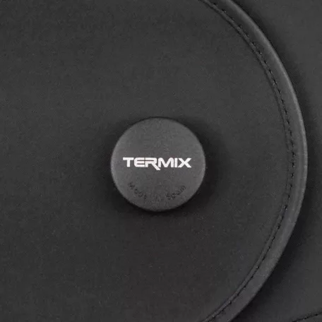 TERMIX Profesional súlygallér "S"