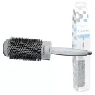 TERMIX C-RAMIC körkefe 43 mm