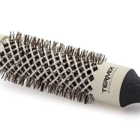 TERMIX Evolution SOFT körkefe 17 mm