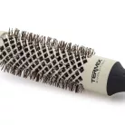 TERMIX Evolution SOFT körkefe 23 mm