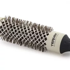 TERMIX Evolution SOFT körkefe 23 mm