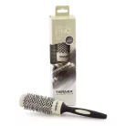 TERMIX Evolution SOFT körkefe 28 mm