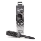 TERMIX Evolution PLUS körkefe 12 mm
