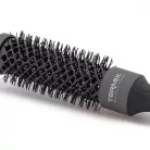 TERMIX Evolution PLUS körkefe 12 mm
