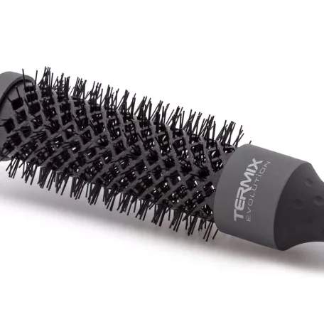 TERMIX Evolution PLUS körkefe 12 mm