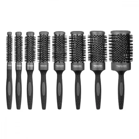 TERMIX Evolution PLUS körkefe 12 mm
