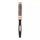 TERMIX Evolution GOLD ROSE körkefe 17 mm