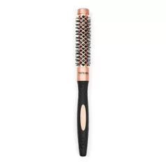 TERMIX Evolution GOLD ROSE körkefe 17 mm